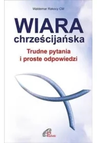 Wiara chrześcijańska