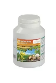 Parasine Plus Suplement diety