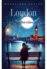 London fairytales