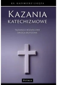 Kazania katechizmowe 4
