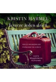 Jeszcze jeden dzień