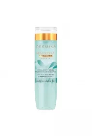 Maestria luksusowy tonik przeciwzmarszczkowy