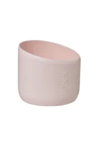 Nakładka na butelkę 1 L, Pink Paradise