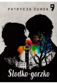 Słodko-gorzko
