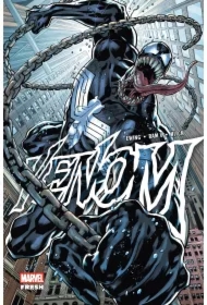 Venom T.1