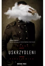 Uskrzydleni