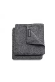 Ściereczki z mikrofibry 118029