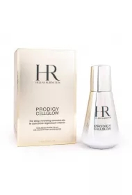 Serum rozświetlające do twarzy Prodigy Cellglow Concentrate