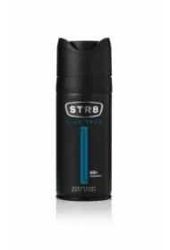 Dezodorant w sprayu Live True