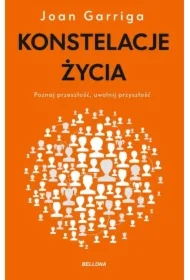 Konstelacje życia