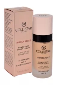 Impeccabile Long Wear Podkład do twarzy SPF 15 2R Beige Rose