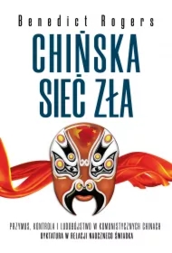 Chińska sieć zła