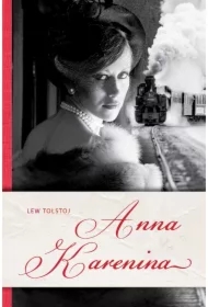 Anna Karenina