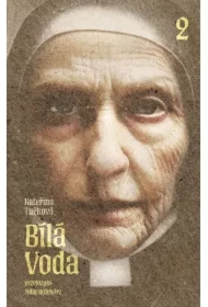 Bílá Voda Część 2