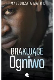 Brakujące ogniwo