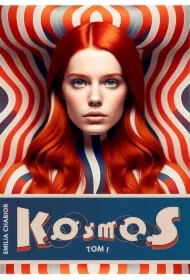KOSMOS. Tom 1