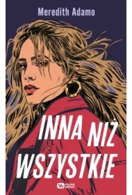 Inna niż wszystkie
