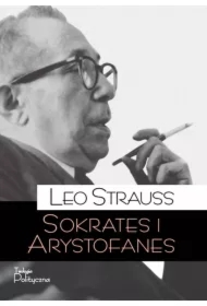 Sokrates i Arystofanes
