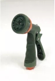 Pistolet do wody 6-funkcyjny rt1445