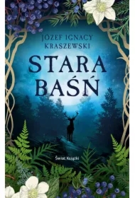 Stara baśń (edycja kolekcjonerska)