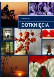 Dotknięcia