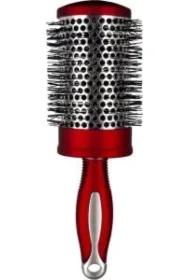 Szczotka do włosów okrągła