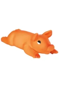 Prosiak lateksowy mały 25cm