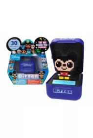 Bitzee Interaktywne zwierzątko Disney