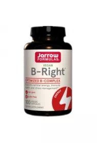 B-Right - suplement diety