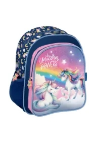 Plecak 11'' Jednorożec 16