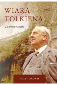 Wiara Tolkiena