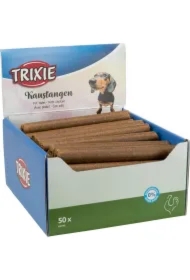 Kabanos z kurczakiem