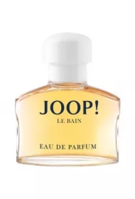 Le Bain woda perfumowana spray