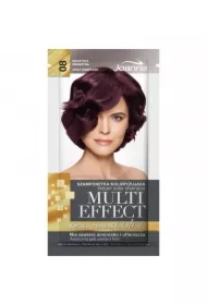 Szamponetka koloryzująca 08 Soczysta Oberżyna