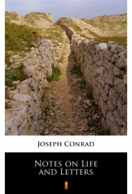 Notes on Life and Letters