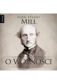 O wolności