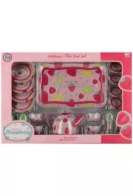 Naczynia kuchenne metalowe MEGA CREATIVE 545111