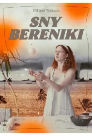 Sny Bereniki