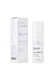 Next Level Kwas Mlekowy serum do twarzy