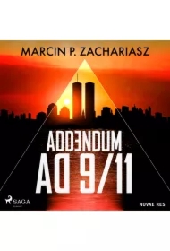 Addendum AD 9/11