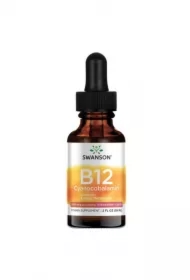 Witamina B-12 1000 mcg - suplement diety