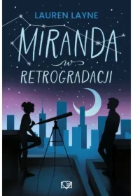 Miranda w retrogradacji