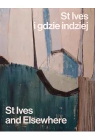 St Ives i gdzie indziej