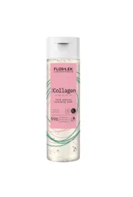 FitoCollagen tonik odżywczy do twarzy