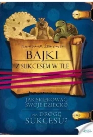 Bajki z sukcesem w tle