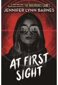 At First Sight wer. angielska