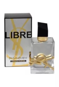 Libre Le Parfum Absolu Platine Woda perfumowana