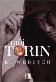 Mój Torin