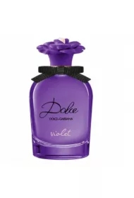 Woda toaletowa dla kobiet Dolce Violet