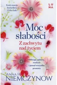 Moc słabości